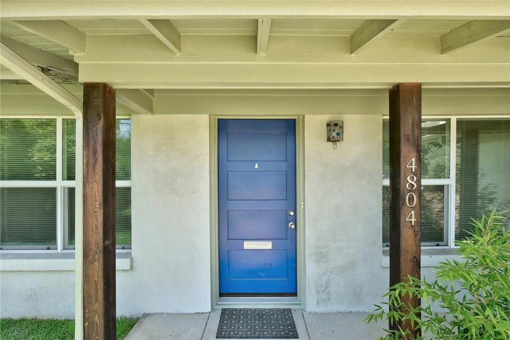 MLS #1116629 image #0