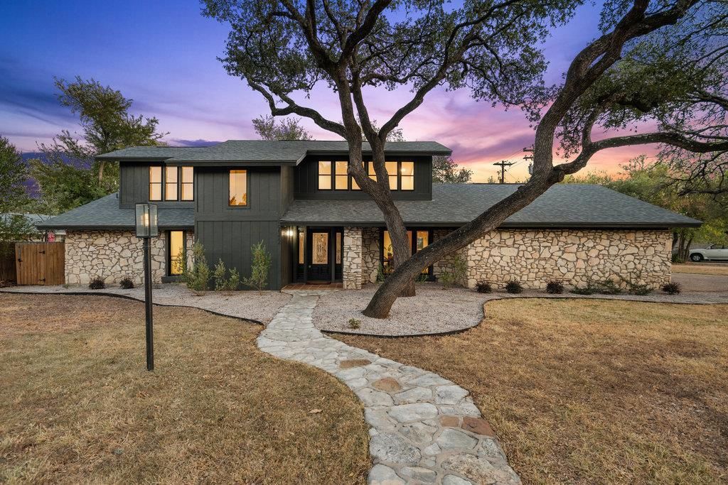 MLS #1117625 image #0