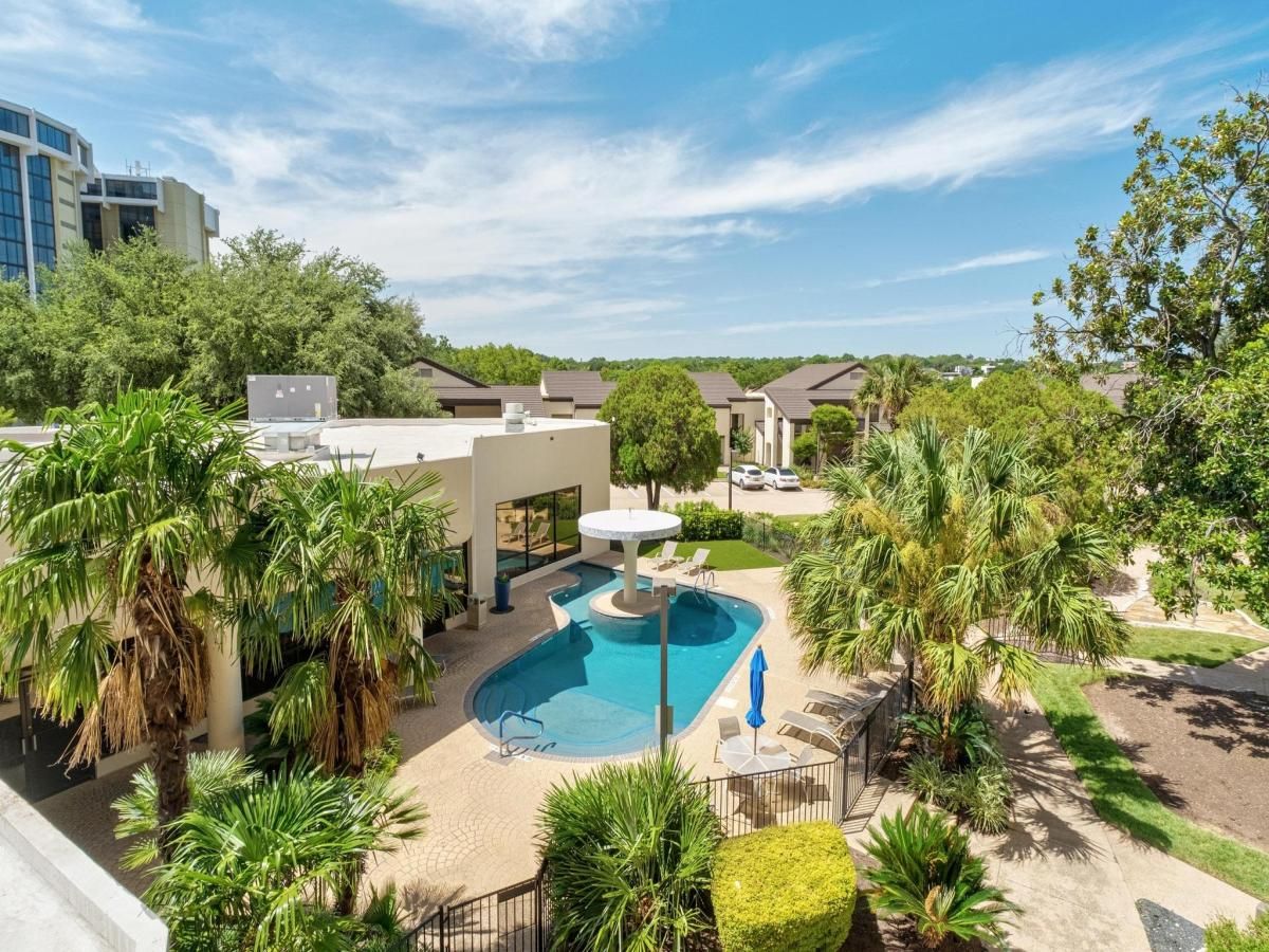 MLS #1117705 image #0