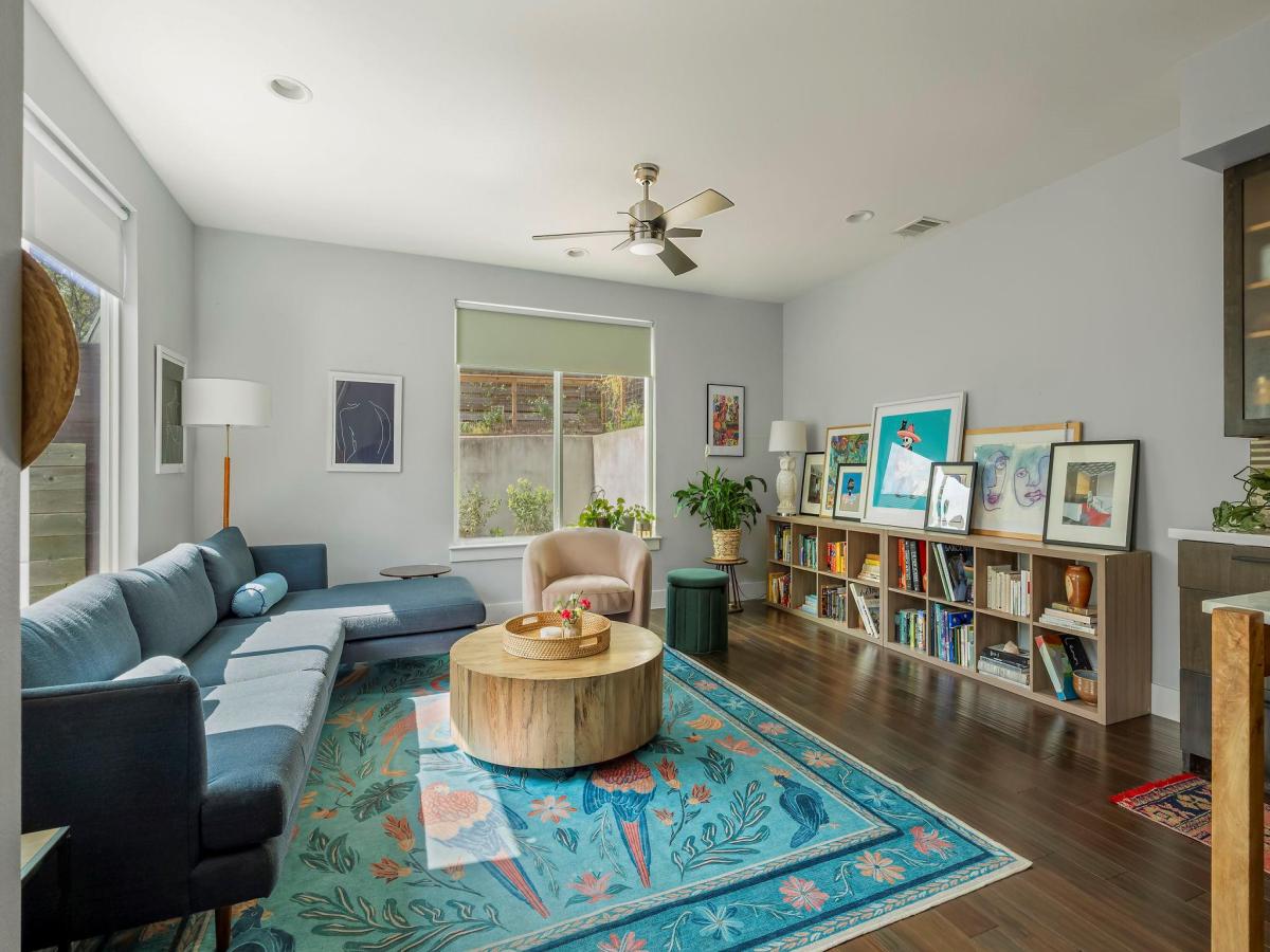 MLS #1118002 image #0