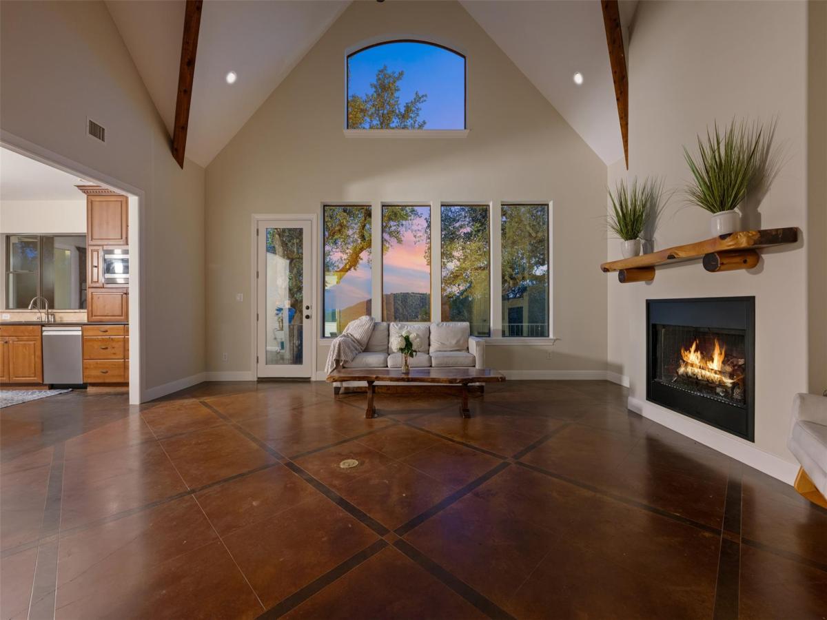 MLS #1118257 image #0