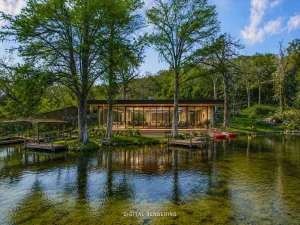 broker reciprocity