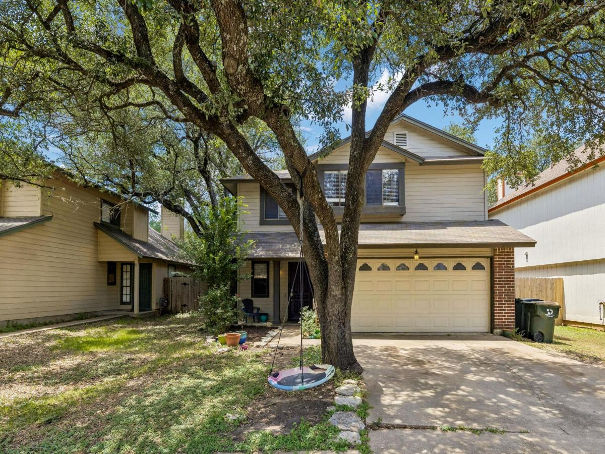 MLS #1119048 image #0