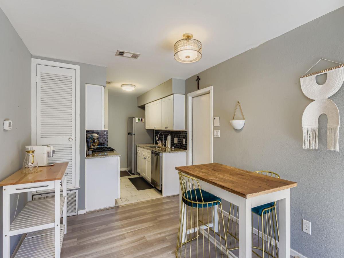 MLS #1119468 image #0