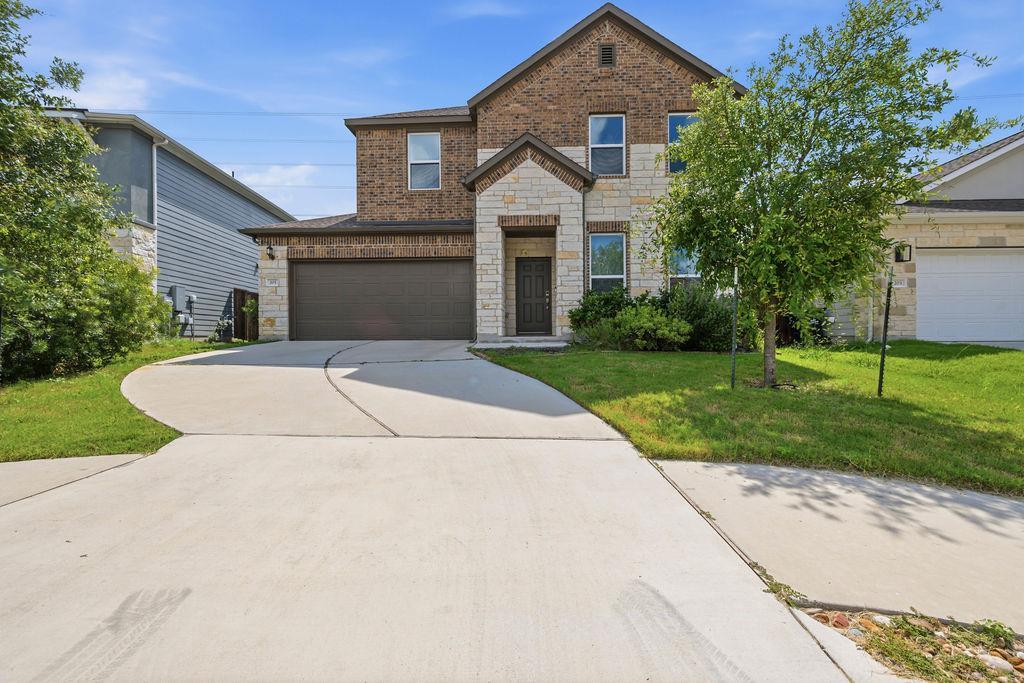 MLS #1122644 image #0