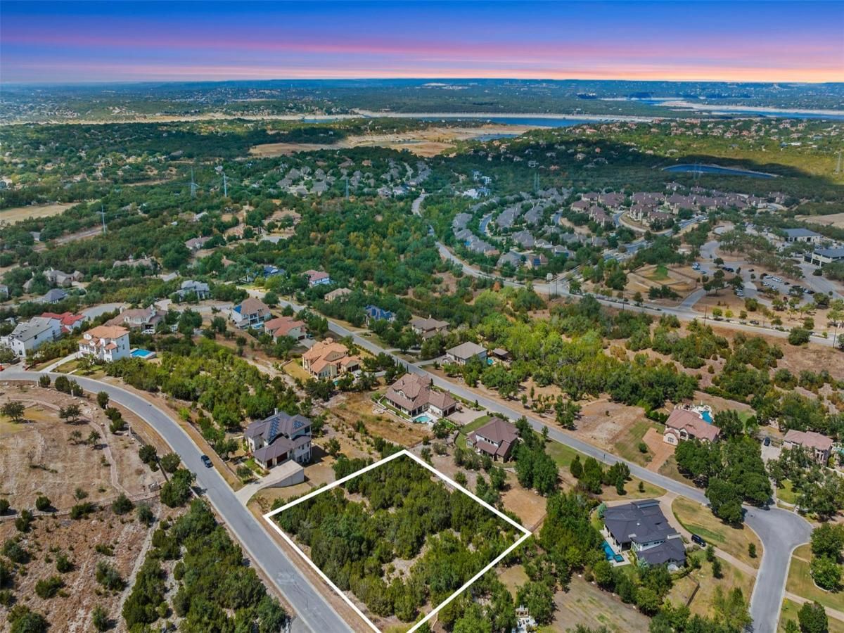 MLS #1123380 image #0