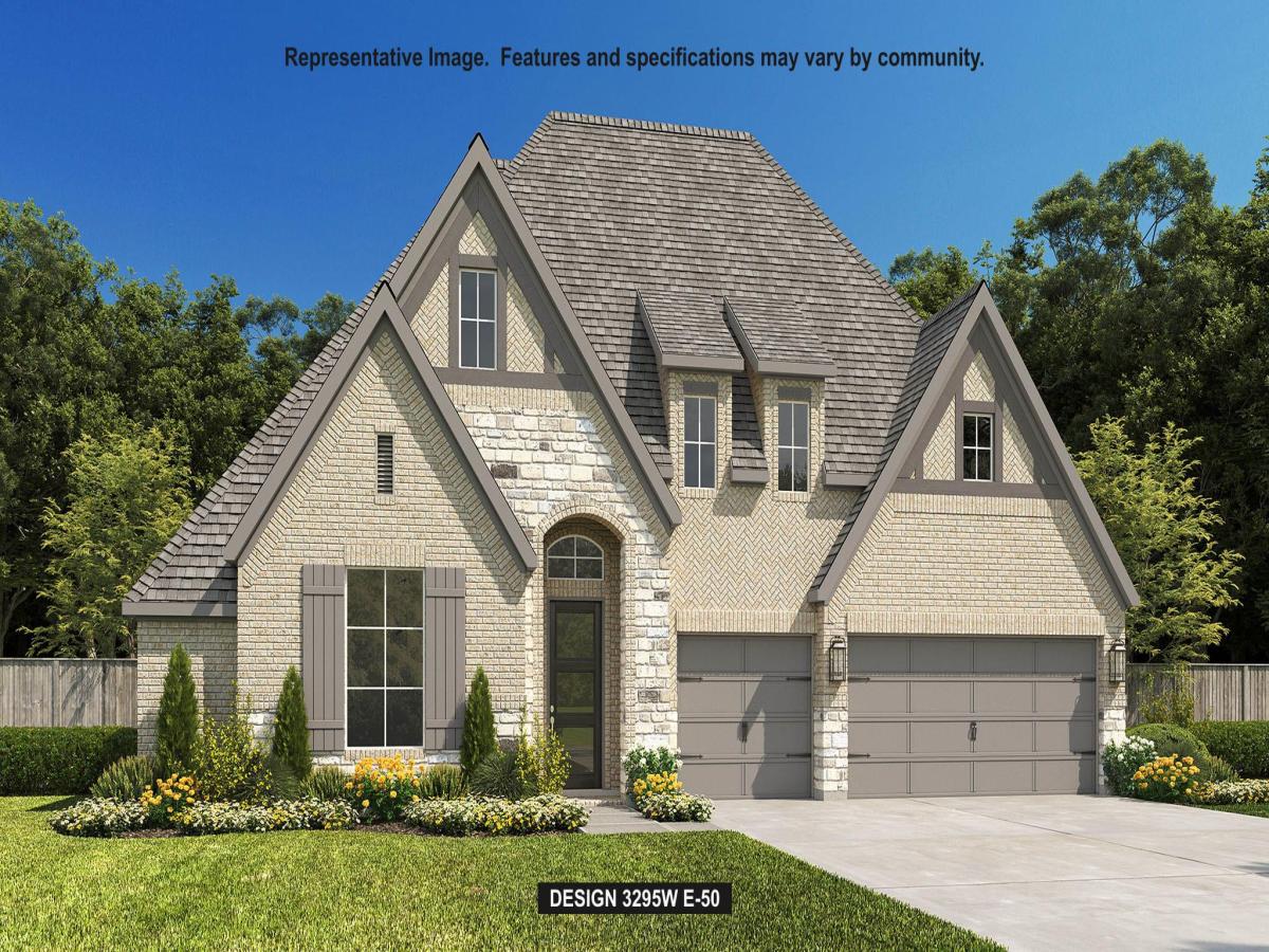MLS #1123396 image #0