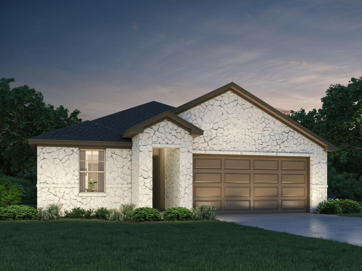 MLS #1123761 image #0