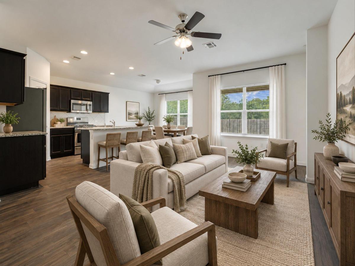 MLS #1124374 image #0