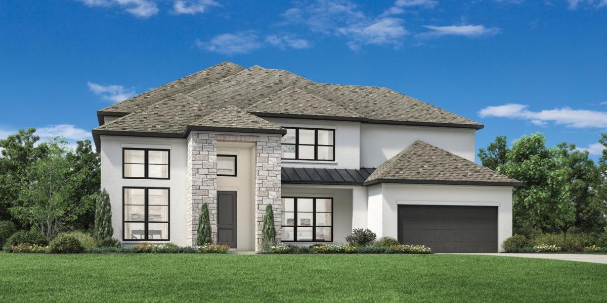 MLS #1124444 image #0