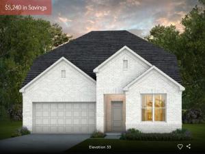 MLS #1126432 image #0