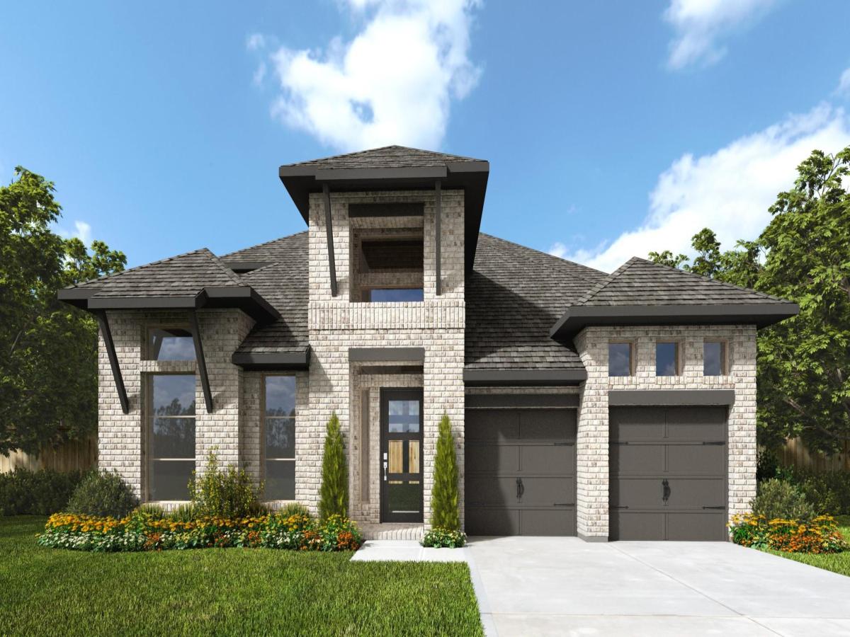 MLS #1127117 image #0