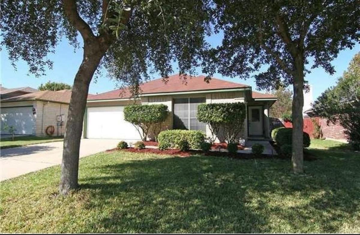 MLS #1127783 image #0
