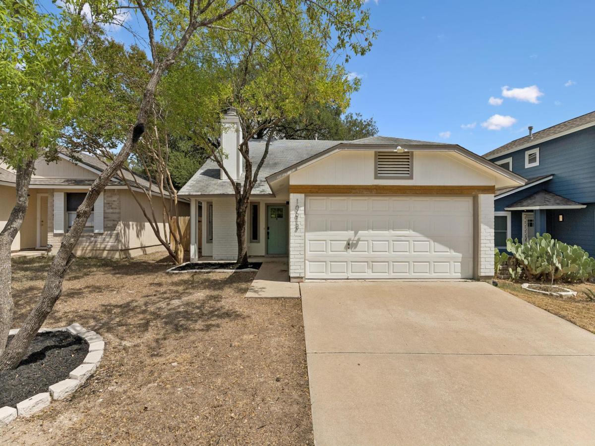 MLS #1128444 image #0