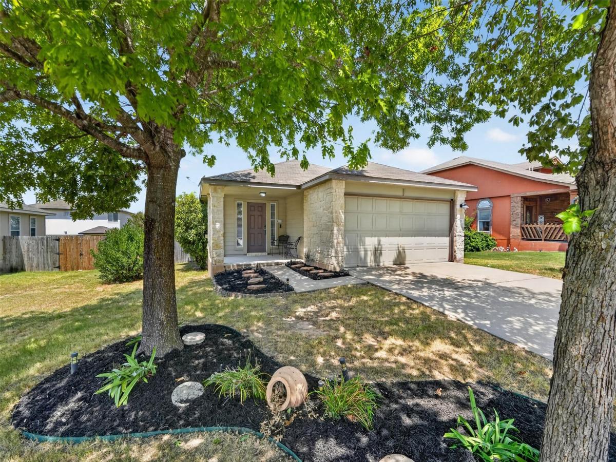 MLS #1128635 image #0