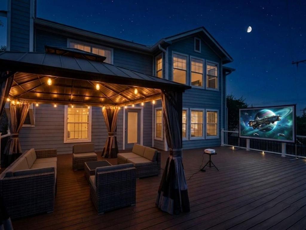 MLS #1129212 image #0