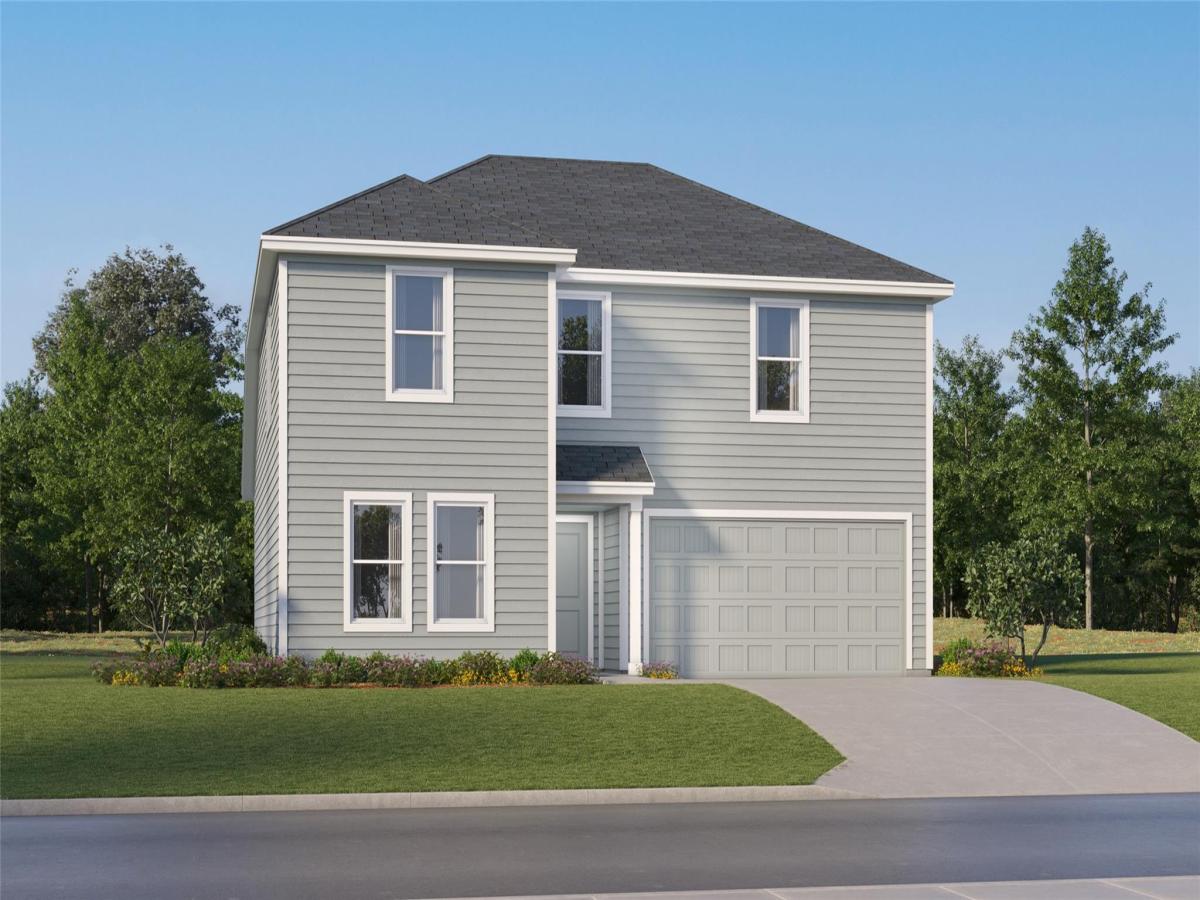 MLS #1129216 image #0