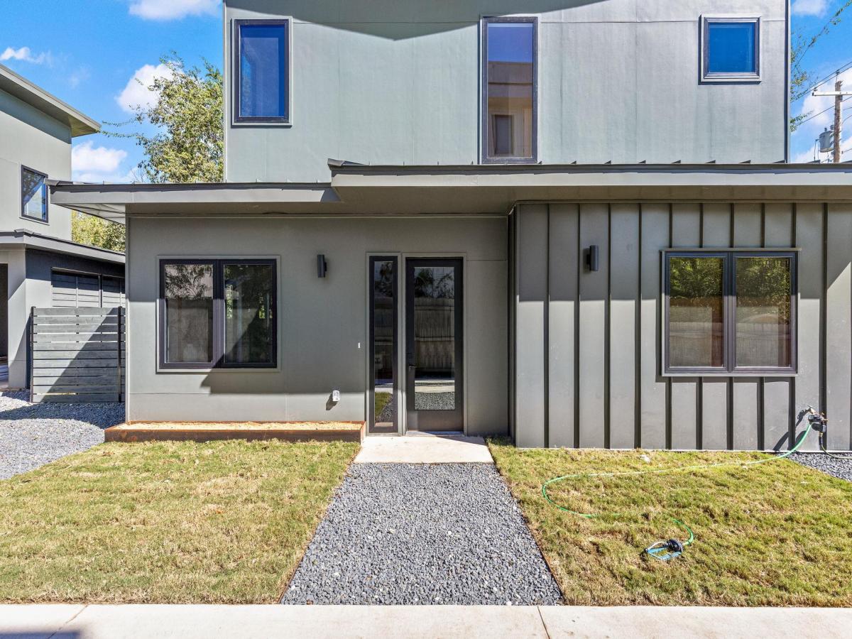 MLS #1129358 image #0