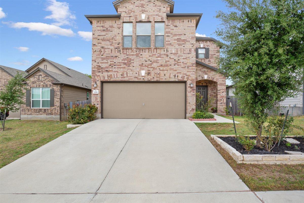 MLS #1129782 image #0