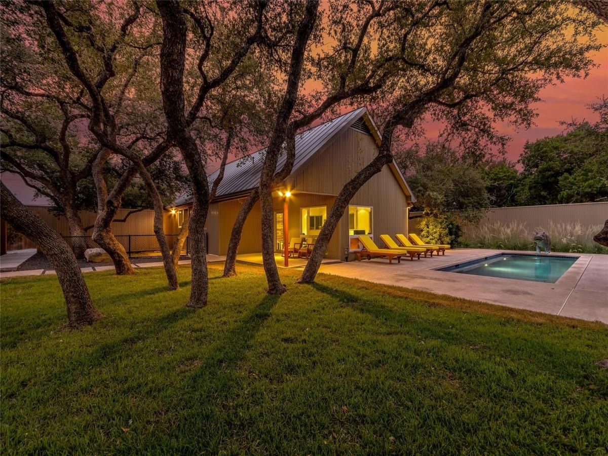 MLS #1130017 image #0