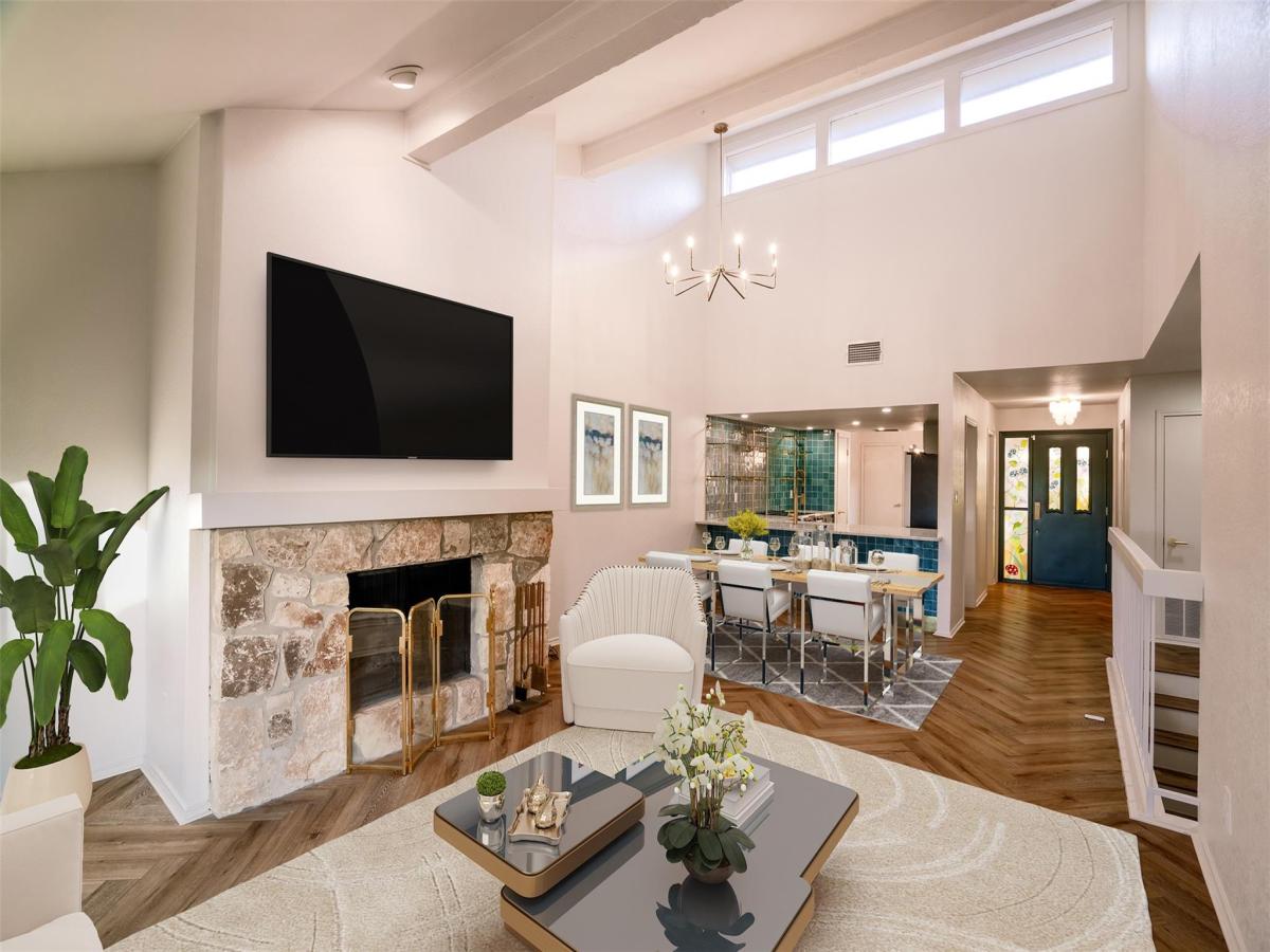 MLS #1130054 image #0