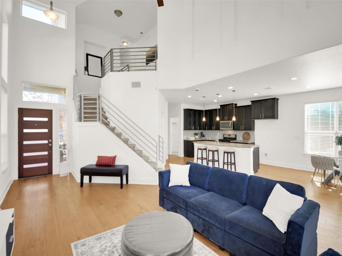 MLS #1131321 image #0