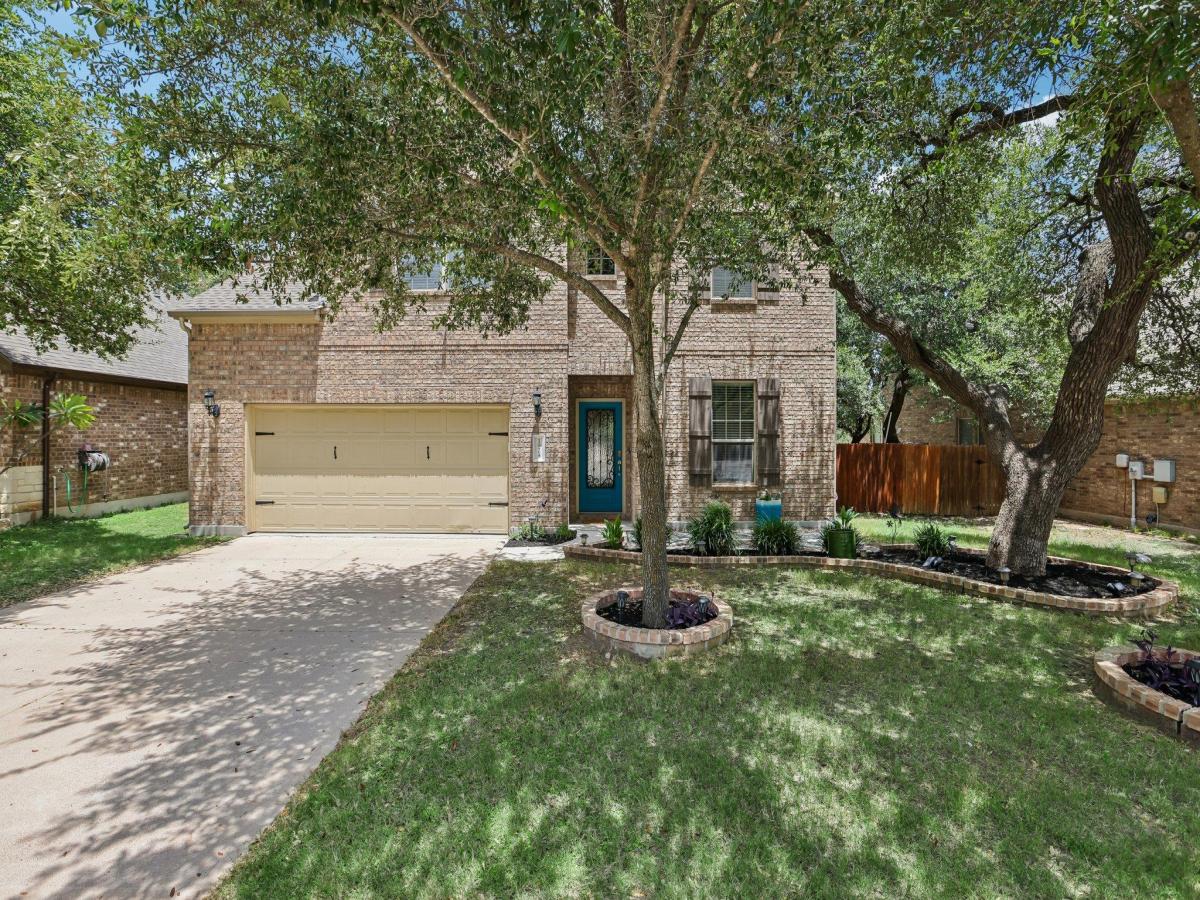 MLS #1133700 image #0