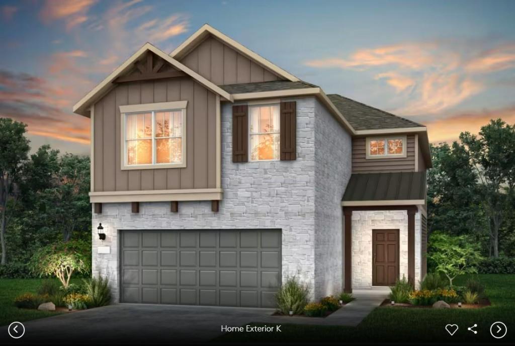 MLS #1133840 image #0