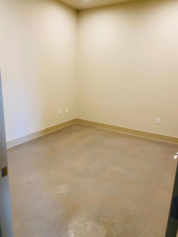 MLS #1134204 image #0