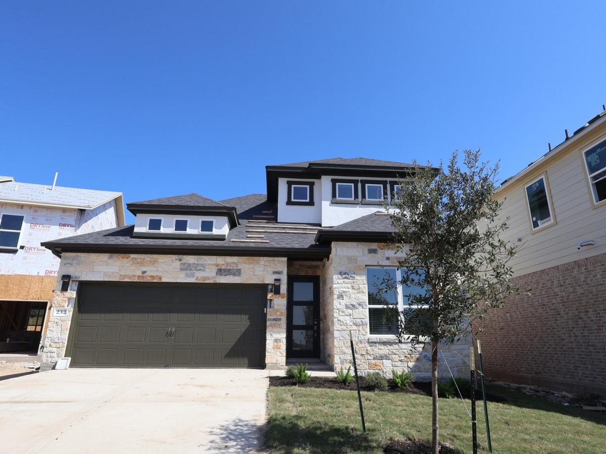 MLS #1134333 image #0