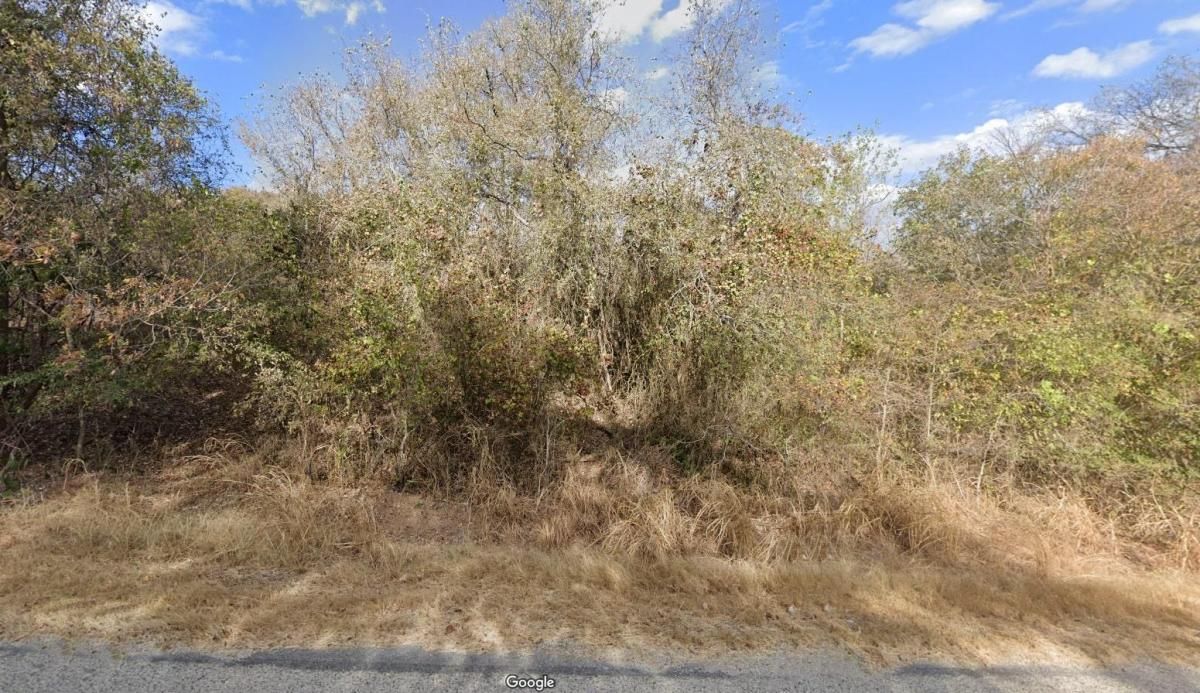 MLS #1134572 image #0