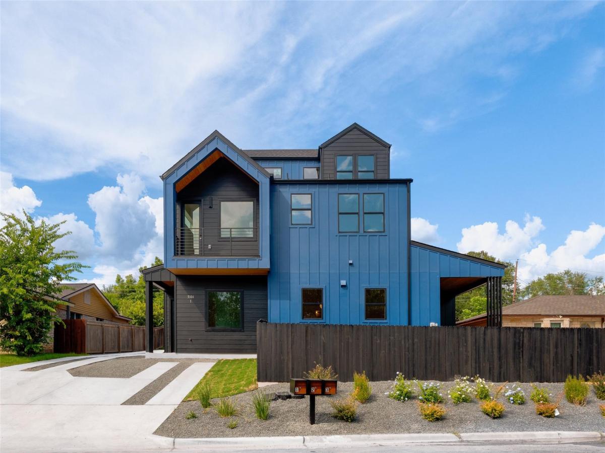 MLS #1134575 image #0