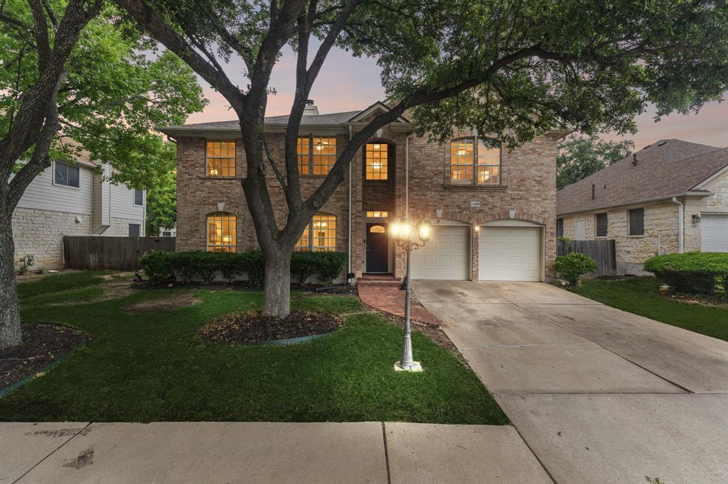 MLS #1135118 image #0