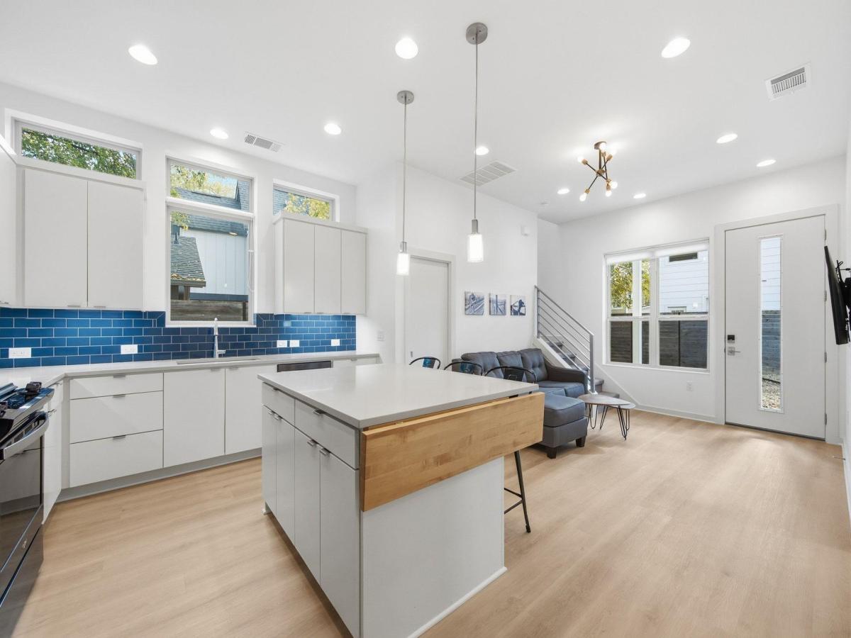 MLS #1136482 image #0