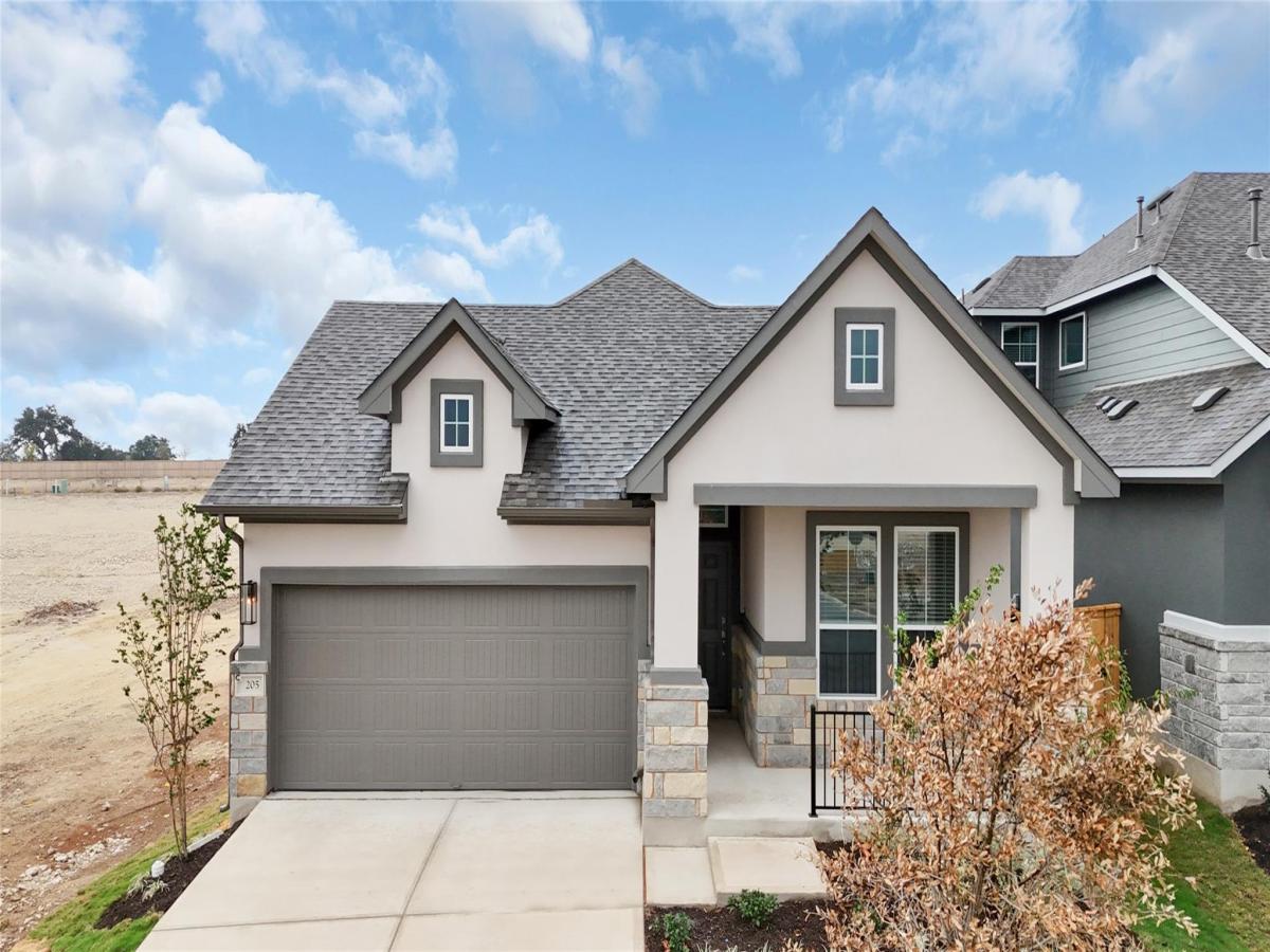 MLS #1137778 image #0