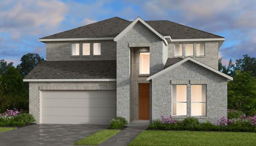 MLS #1138936 image #0