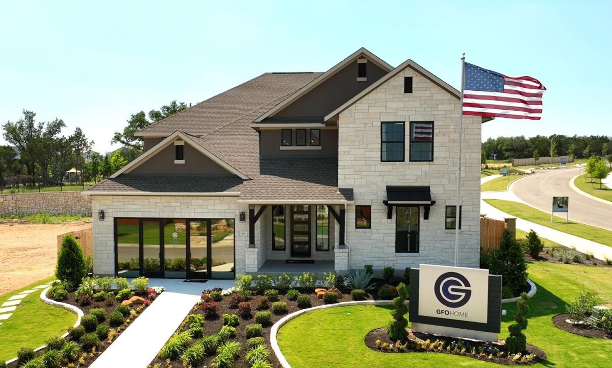 MLS #1139323 image #0