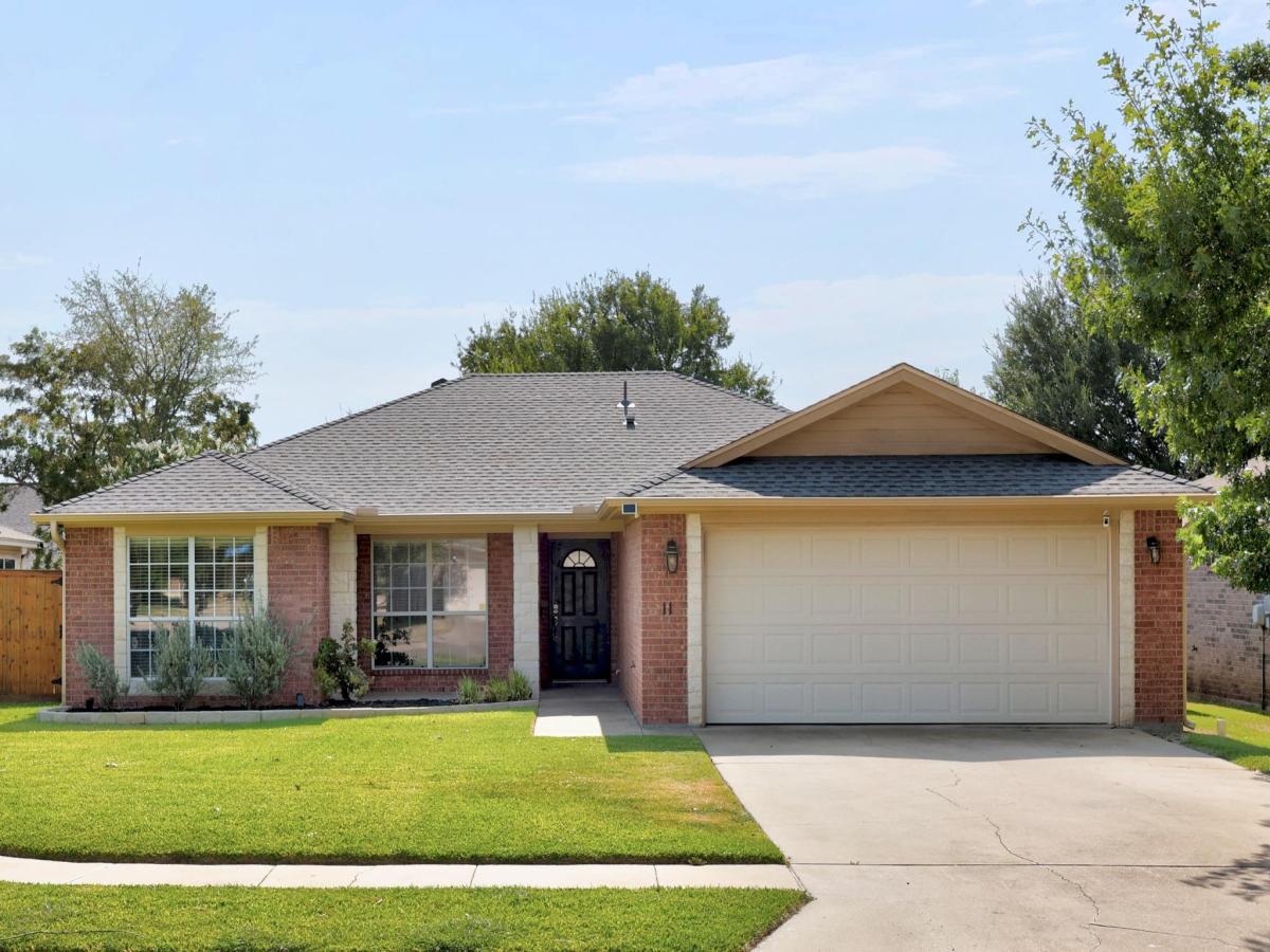 MLS #1139918 image #0