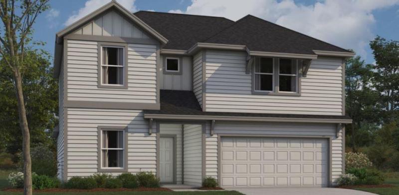 MLS #1140544 image #0