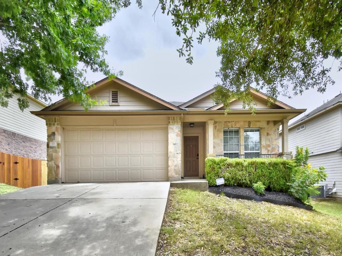 MLS #1140578 image #0