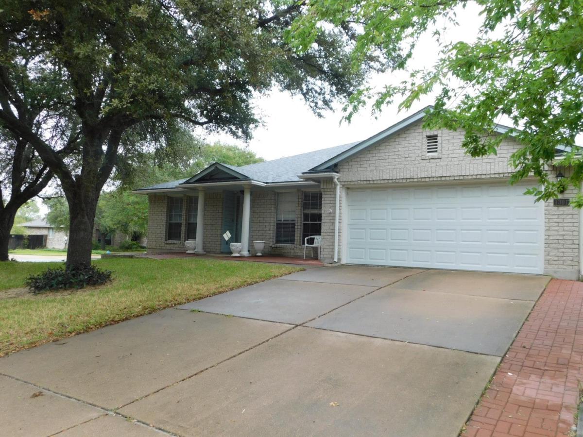 MLS #1141184 image #0