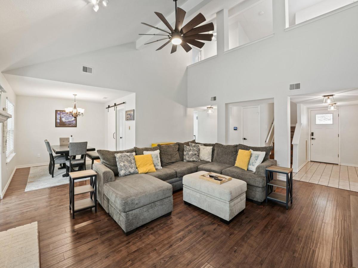 MLS #1141810 image #0