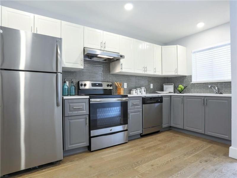 MLS #1142941 image #0