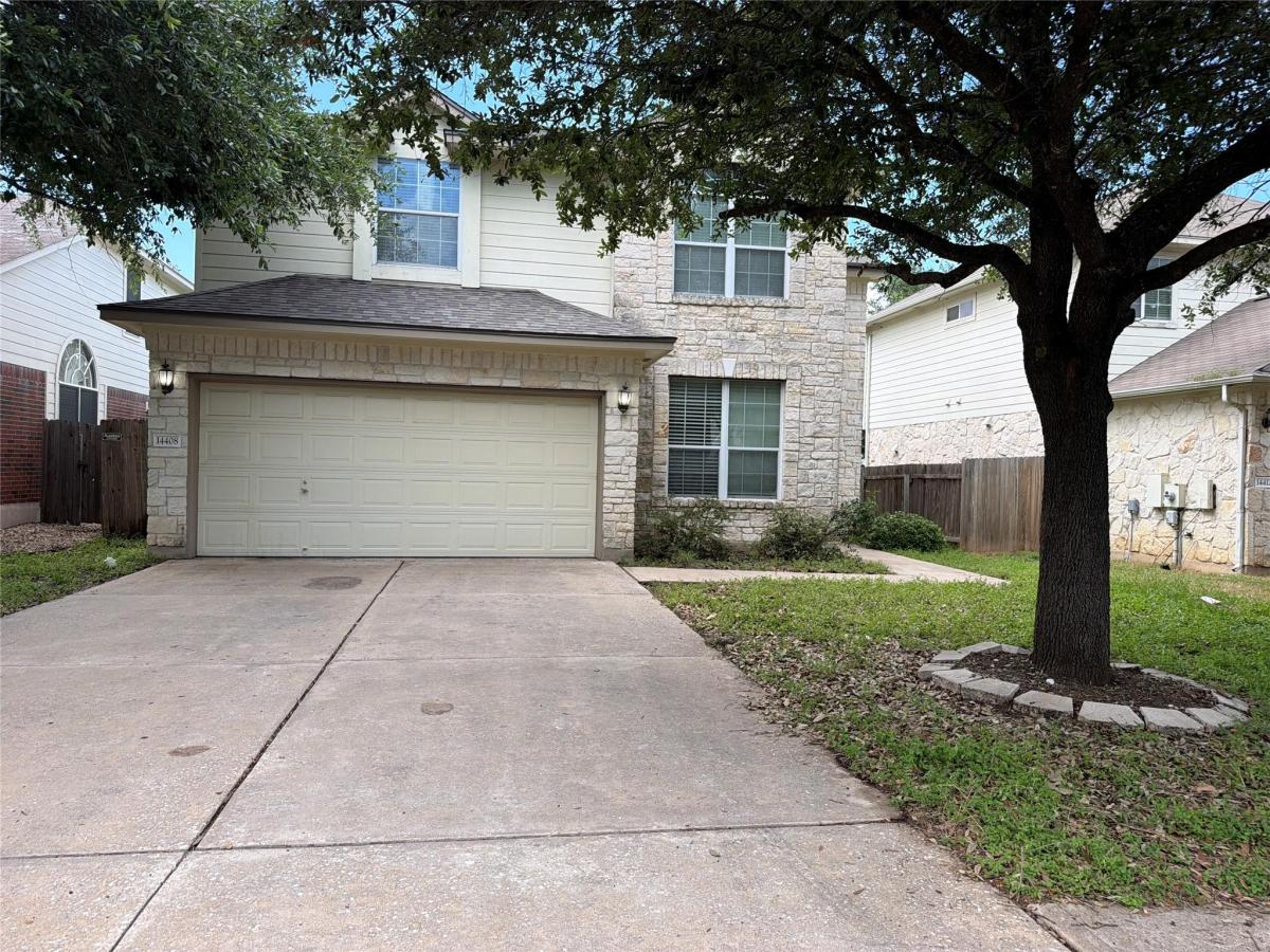 MLS #1143391 image #0