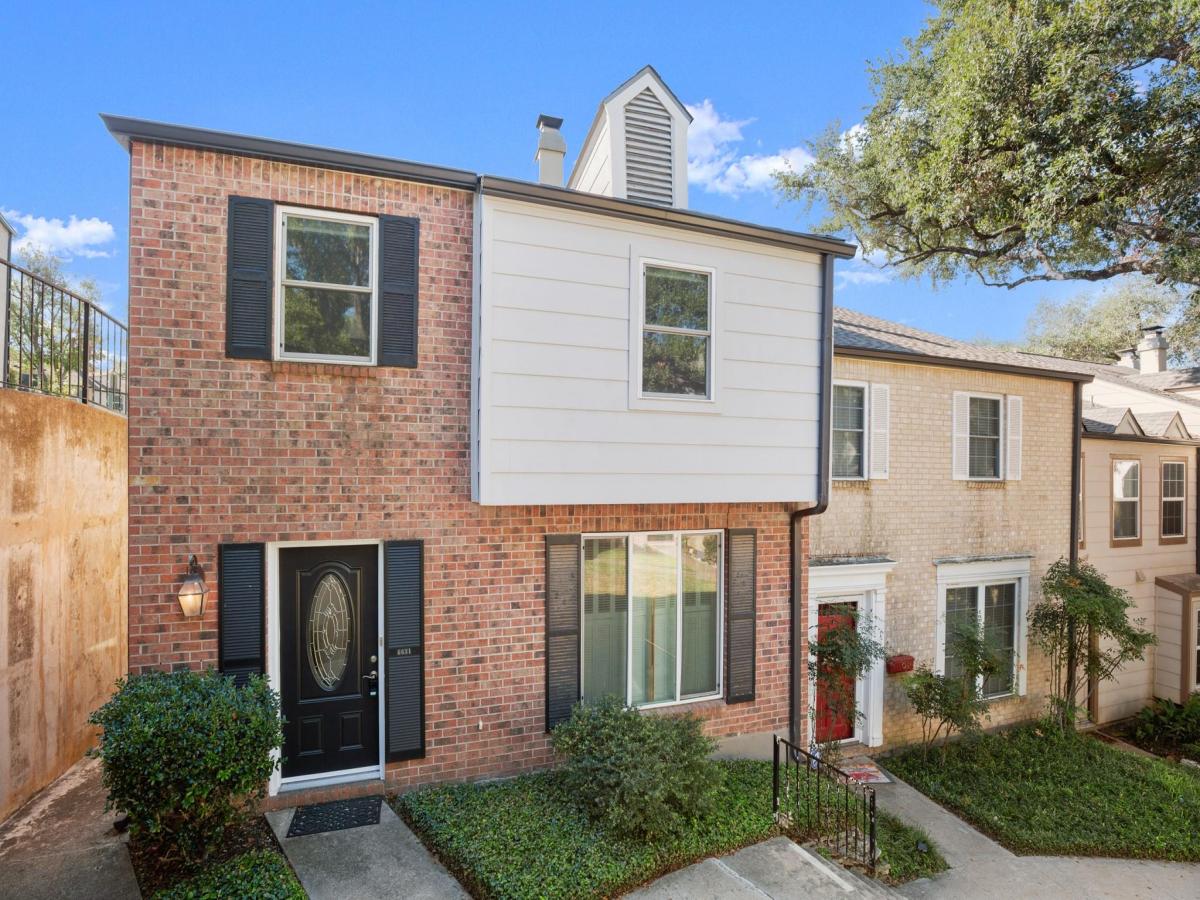 MLS #1144040 image #0