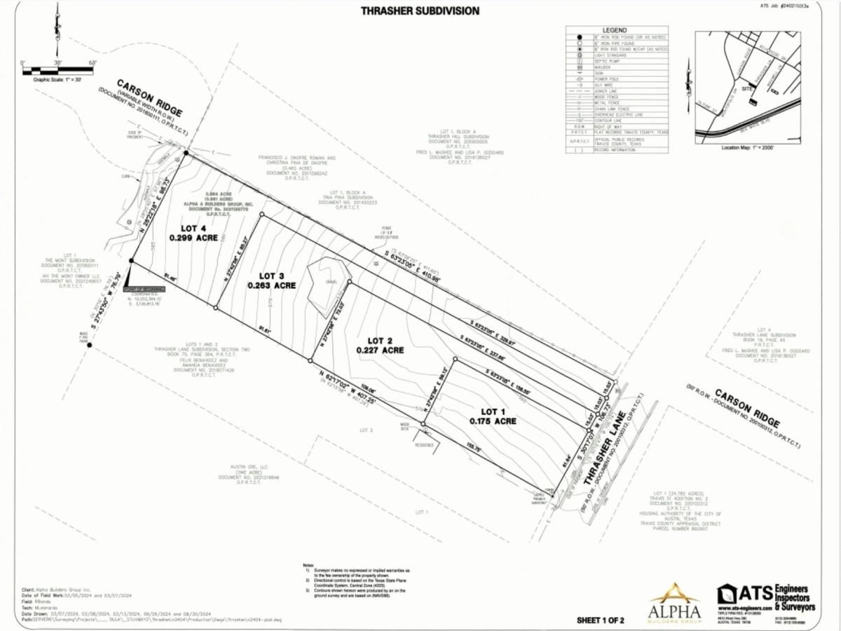 MLS #1144199 image #0