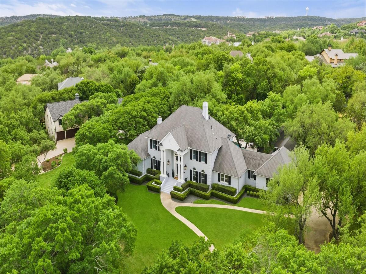 MLS #1144274 image #0