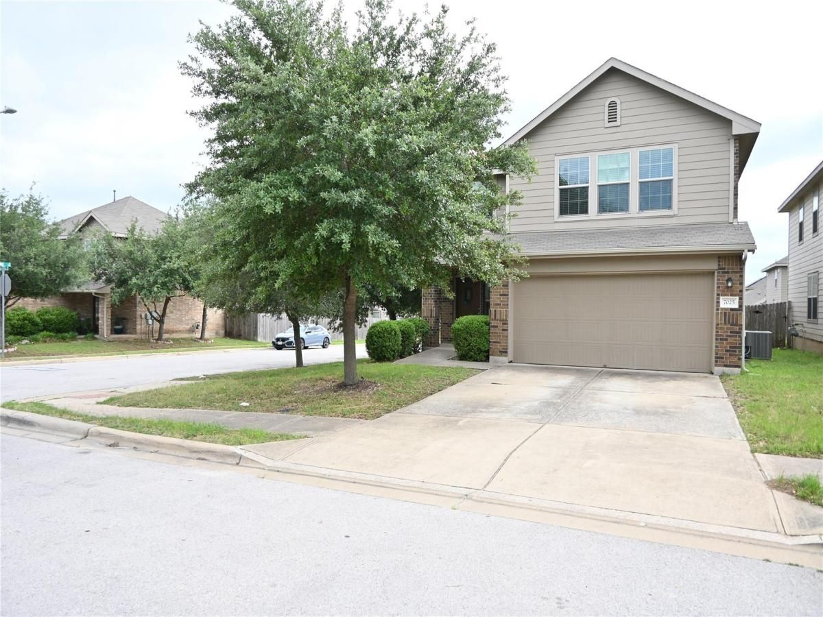 MLS #1144798 image #0