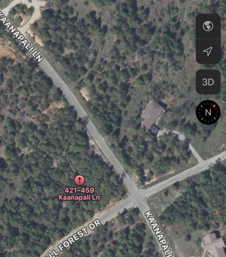 MLS #1145071 image #0