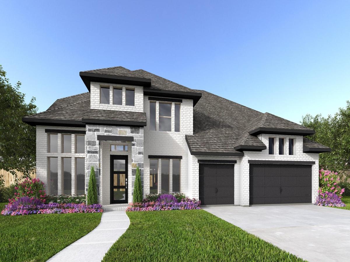 MLS #1145243 image #0